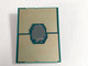 Intel Xeon Bronze 3106 1.7 GHz 10.4 GT/s LGA 3647-0 Server CPU SR3GL