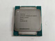 Lot of 5 Intel Xeon E5-2630 v3 2.4 GHz LGA 2011-3 Server CPU Processor SR206