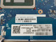 Lot of 5 HP ProBook 650 G5 Core i5-8365U 1.60 GHz DDR4 Motherboard L58733-601