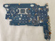 HP ProBook 650 G5 Core i5-8365U 1.60 GHz DDR4 Motherboard L58733-601
