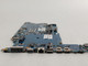 HP ProBook 650 G5 Core i5-8365U 1.60 GHz DDR4 Motherboard L58733-601