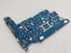 HP ProBook 650 G5 Core i5-8365U 1.60 GHz DDR4 Motherboard L58733-601