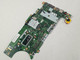 Lot of 2 Lenovo ThinkPad X390 Core i5-8365U 1.60 GHz 8 GB DDR4 Motherboard 01HX922