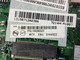 Lot of 2 Lenovo ThinkPad X390 Core i5-8365U 1.60 GHz 8 GB DDR4 Motherboard 01HX922