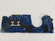 Dell Precision 3530 Core i5-8400H 2.50 GHz DDR4 Motherboard DMR52