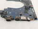 Dell Precision 3530 Core i5-8400H 2.50 GHz DDR4 Motherboard DMR52