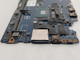 Dell Precision 3530 Core i5-8400H 2.50 GHz DDR4 Motherboard DMR52