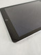 Apple iPad 5th Gen A1822 32 GB iOS 16.7.12 (WiFi Only) For Parts