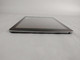 Apple iPad 5th Gen A1822 32 GB iOS 16.7.12 (WiFi Only) For Parts