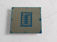 Intel Core i5-11400F 2.60 GHz LGA 1200 Desktop CPU Processor SRKP1