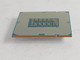 Intel Core i5-11400F 2.60 GHz LGA 1200 Desktop CPU Processor SRKP1