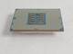 Intel Core i5-11400F 2.60 GHz LGA 1200 Desktop CPU Processor SRKP1