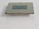 Intel Core i5-11400F 2.60 GHz LGA 1200 Desktop CPU Processor SRKP1