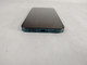 Apple iPhone 12 PRO A2341 128 GB iOS 26.0.1 ( Wi-Fi + 5G ) Unlocked