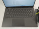 Dell Latitude 7420 Core i7-1185G7 3.00 GHz 16 GB 256 GB NVMe Windows 11 Pro Laptop WINACTA5 A5