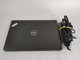 Dell Latitude 7420 Core i7-1185G7 3.00 GHz 16 GB 256 GB NVMe Windows 11 Pro Laptop WINACTA5 A5