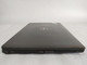 Dell Latitude 7420 Core i7-1185G7 3.00 GHz 16 GB 256 GB NVMe Windows 11 Pro Laptop WINACTA5 A5