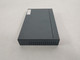TP-Link TL-SG108 8-Port 10/100/1000 Gigabit Ethernet Desktop Switch