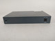 TP-Link TL-SG108 8-Port 10/100/1000 Gigabit Ethernet Desktop Switch