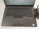 Dell Latitude 5400 Core i5-8365U 1.60 GHz 8 GB 2 TB NVMe Windows 11 Pro Laptop WINACTM3 M3