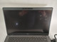 Dell Latitude 5400 Core i5-8365U 1.60 GHz 8 GB 2 TB NVMe Windows 11 Pro Laptop WINACTM3 M3