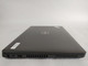 Dell Latitude 5400 Core i5-8365U 1.60 GHz 8 GB 2 TB NVMe Windows 11 Pro Laptop WINACTM3 M3