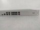 Cisco Meraki MX85-HW 10x 1G RJ-45 4x 1G SFP Cloud Managed Security Appliance