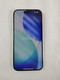 Apple iPhone 15 Pro A2848 128 GB iOS 26.0.1 Boost Mobile Only ( Wi-Fi + 5G )