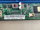 Lenovo 03T6227 Thinkcentre M77 Socket AM3b DDR3  Desktop Motherboard