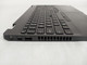 Dell Latitude 5501 Laptop Palmrest Touchpad Assembly A18994