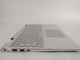 Dell Inspiron 7500 2-in-1 Palmrest Touchpad Assembly GHXFM
