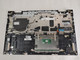 Dell Inspiron 7500 2-in-1 Palmrest Touchpad Assembly GHXFM