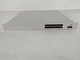 Cisco Meraki MS410-16-HW 16x 1Gb SFP 2x 10Gb SFP+ Managed Switch