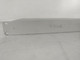 Cisco Meraki MS410-16-HW 16x 1Gb SFP 2x 10Gb SFP+ Managed Switch