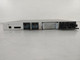 Cisco Meraki MS410-16-HW 16x 1Gb SFP 2x 10Gb SFP+ Managed Switch