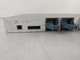 Cisco Meraki MS410-16-HW 16x 1Gb SFP 2x 10Gb SFP+ Managed Switch
