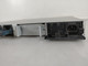 Cisco Meraki MS410-16-HW 16x 1Gb SFP 2x 10Gb SFP+ Managed Switch