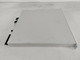 Cisco Meraki MS410-16-HW 16x 1Gb SFP 2x 10Gb SFP+ Managed Switch