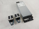 Cisco Meraki MS410-16-HW 16x 1Gb SFP 2x 10Gb SFP+ Managed Switch