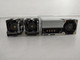 Cisco Meraki MS410-16-HW 16x 1Gb SFP 2x 10Gb SFP+ Managed Switch