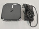 HP Z2 Mini G4 Performance Core i7-8700 3.20 GHz 32 GB 512 GB M.2 SATA Windows 11 Pro Mobile Workstation A1