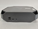 HP Z2 Mini G4 Performance Core i7-8700 3.20 GHz 32 GB 512 GB M.2 SATA Windows 11 Pro Mobile Workstation A1