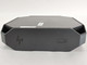 HP Z2 Mini G4 Performance Core i7-8700 3.20 GHz 32 GB 512 GB M.2 SATA Windows 11 Pro Mobile Workstation A1