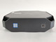 HP Z2 Mini G4 Performance Core i7-8700 3.20 GHz 32 GB 512 GB M.2 SATA Windows 11 Pro Mobile Workstation A1