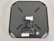 HP Z2 Mini G4 Performance Core i7-8700 3.20 GHz 32 GB 512 GB M.2 SATA Windows 11 Pro Mobile Workstation A1