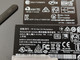 HP Z2 Mini G4 Performance Core i7-8700 3.20 GHz 32 GB 512 GB M.2 SATA Windows 11 Pro Mobile Workstation A1