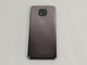 Motorola Moto G Power (2021) XT2117-4 64 GB Android 10 Boost Mobile Only ( Wi-Fi + 4G )
