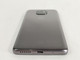 Motorola Moto G Power (2021) XT2117-4 64 GB Android 10 Boost Mobile Only ( Wi-Fi + 4G )