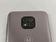 Motorola Moto G Power (2021) XT2117-4 64 GB Android 10 Boost Mobile Only ( Wi-Fi + 4G )
