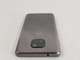Motorola Moto G Power (2021) XT2117-4 64 GB Android 10 Boost Mobile Only ( Wi-Fi + 4G )